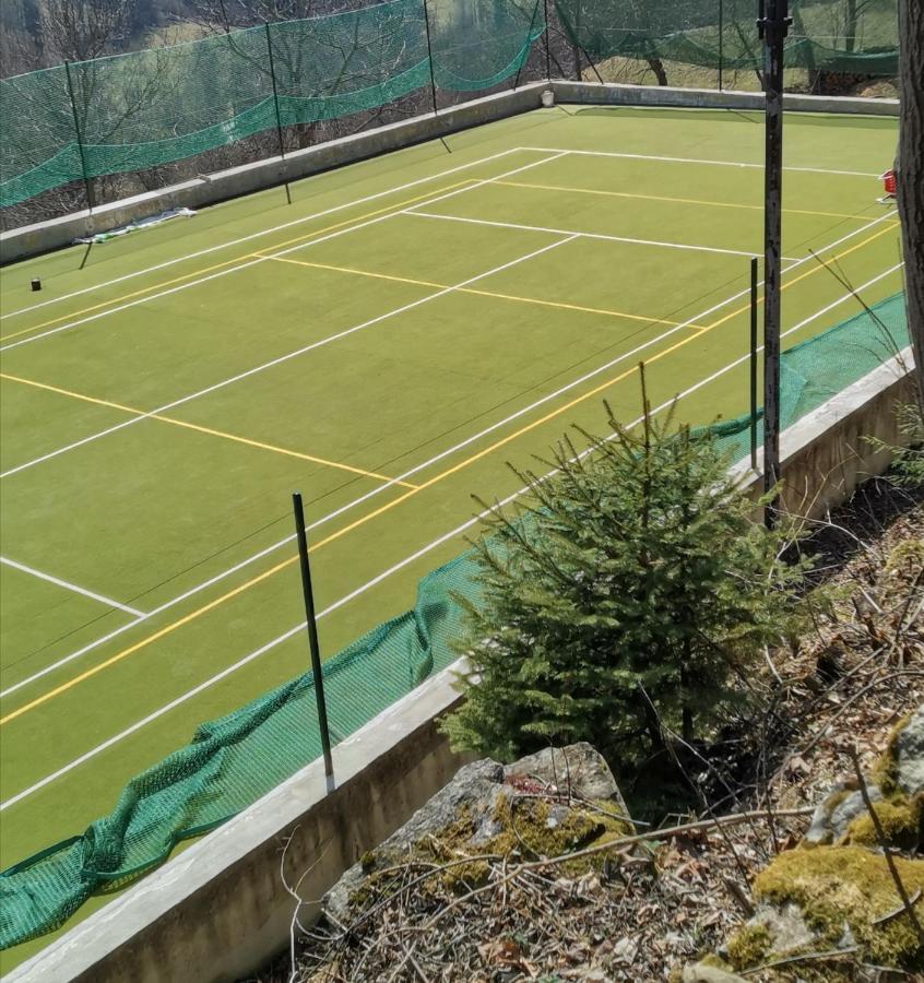 Hotel Zlaty Potok Nicov  Zewnętrze zdjęcie